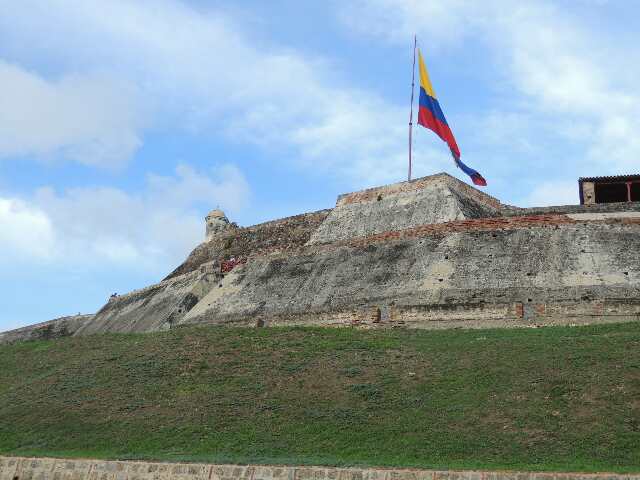 ams 18 2292