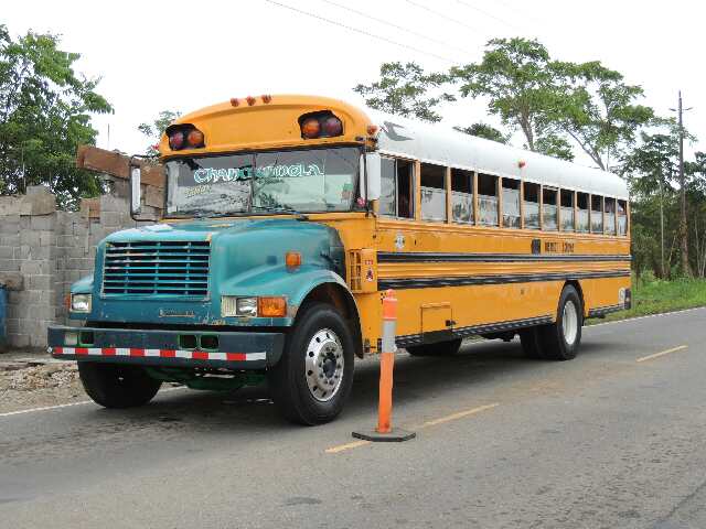 ams 18 3043
