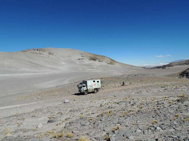 AMS5 682