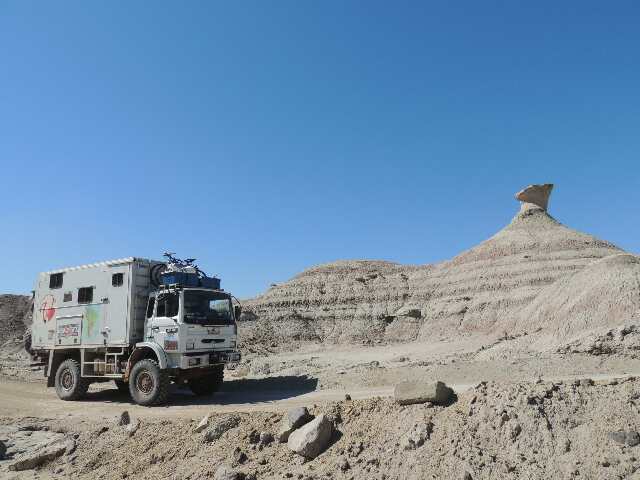AMS5 913