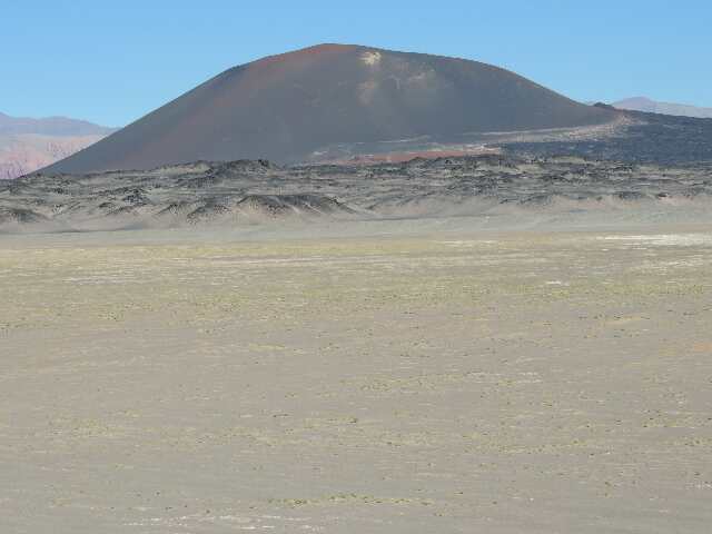 AMS6 027