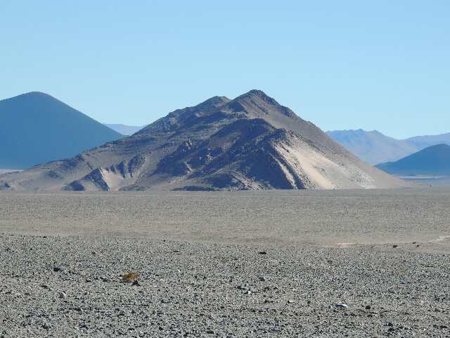 AMS6 038