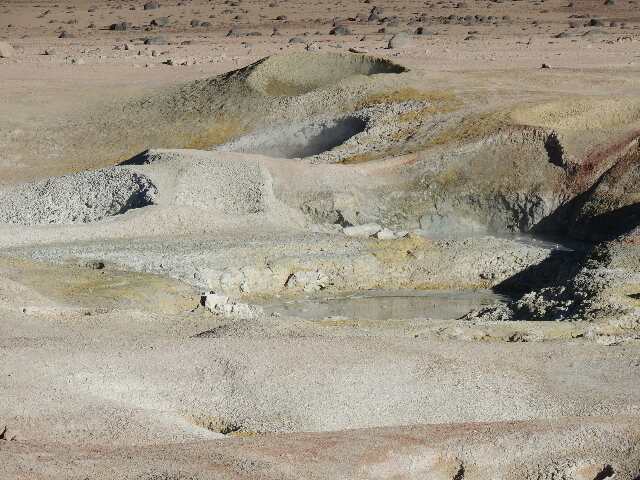 AMS8 1072