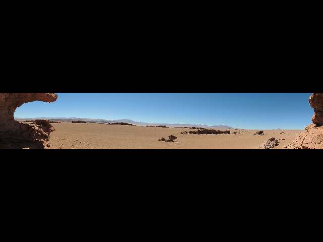 AMS9 608